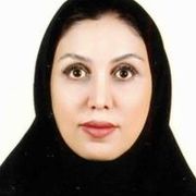 doctor-profile-image