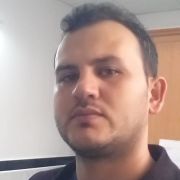 doctor-profile-image