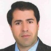 doctor-profile-image