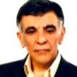 doctor-profile-image