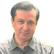 doctor-profile-image