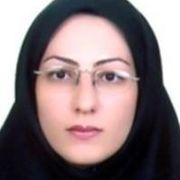 doctor-profile-image