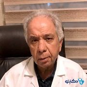 doctor-profile-image