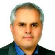 doctor-profile-image