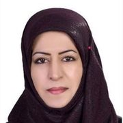 doctor-profile-image