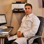 doctor-profile-image