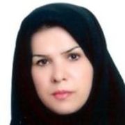 doctor-profile-image