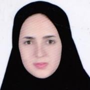 doctor-profile-image