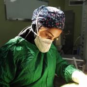 doctor-profile-image