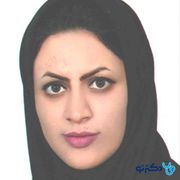 doctor-profile-image