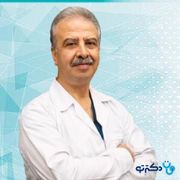 doctor-profile-image
