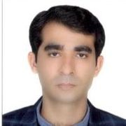 doctor-profile-image