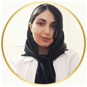 doctor-profile-image