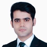 doctor-profile-image
