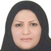 doctor-profile-image