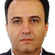 doctor-profile-image