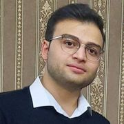 doctor-profile-image