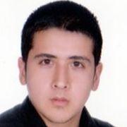 doctor-profile-image