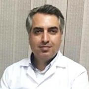 doctor-profile-image