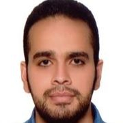 doctor-profile-image