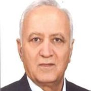 doctor-profile-image