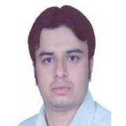 doctor-profile-image