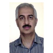 doctor-profile-image