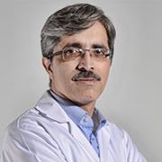 doctor-profile-image