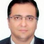 doctor-profile-image