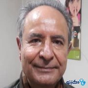 doctor-profile-image