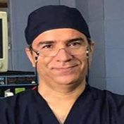 doctor-profile-image