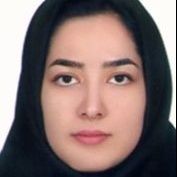 doctor-profile-image