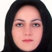 doctor-profile-image