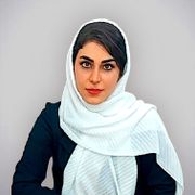 doctor-profile-image
