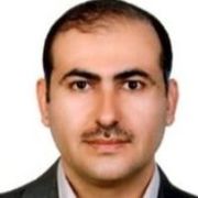doctor-profile-image