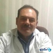doctor-profile-image