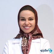 doctor-profile-image