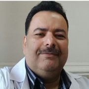 doctor-profile-image