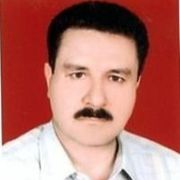 doctor-profile-image