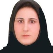 doctor-profile-image