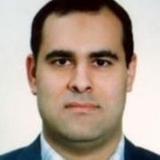 doctor-profile-image