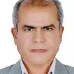 doctor-profile-image
