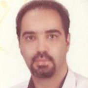 doctor-profile-image