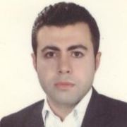 doctor-profile-image