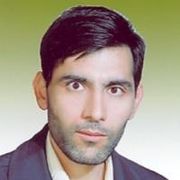 doctor-profile-image