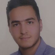 doctor-profile-image