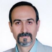 doctor-profile-image