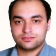 doctor-profile-image