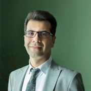 doctor-profile-image