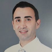 doctor-profile-image